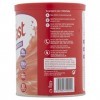 SlimFast Meal Shake, Saveur Fraise, Nouvelle Recette, 12 Portions, Perdez Du Poids sans Le Reprendre, LEmballage Peut Varier