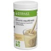 Herbalife Formula 1 Nutritional Shake avec des protéines pour perdre du poids. Alimentation équilibrée. Shakes protéinés pour