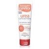 Instituto Español - Crème Réparatrice Ultra Hydratante à lurée Avancé pour Peaux Rugueuses ou Sèches, 20% durée, 75 ml