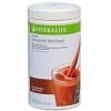 HERBALIFE Formula 1 Chocolate