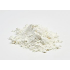 Inkospor ACTIVE Pro 80 Shake protéiné Définition Tonification et Perte de Poids Banane sachets 500g