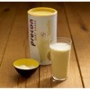 Precon BCM Shake de régime pour mincir – Vanille – 24 portions 480 g – Substitut de repas dans le cadre d’un régime minceur