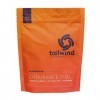 Tailwind Nutrition Carburant dEndurance Emballage Multiple - 30 Portion Mandarine