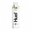 HUEL Prête à boire 6 x 500 ml Vanille
