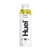 HUEL Prêt à boire 6 x 500 ml Banane