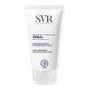 Svr Crema Para Manos Y Pies 50 ml