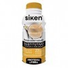 Siken Protein Susti Batido Vainill 325Ml