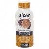 Siken Protein Susti Batido Cafe 325Ml