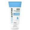 Cicabiafine Crème Mains Réparation Intense, Mains Sèches Gercées ou Abîmées, Tube de 75 ml