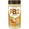 Bell plantation, PB2, poudrés Peanut Butter 184 G 