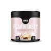 ESN Flavn Tasty, Arôme, Inuline, Céréales á la Cannelle, 250g, Goût en Poudre