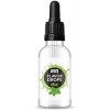 ESN Flavour Drops - gouttes aromatiques sans calories pour affiner le goût des aliments et des boissons - 50ml menthe 