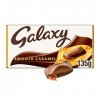 Galaxy caramel 135g 