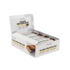 Body&Fit Clean Barre Protéinée Chocolate & White Chunks 