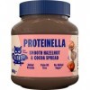 HealthyCo FID58529 Proteinella Snacks Diététiques