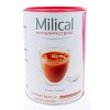 Milical Crème Minceur Hyperprotéinée 540 g - Douceur Caramel