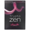 Protifast Tryptozen Chocolat 7 Sachets