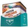 Fit4Day Protéine Pancake