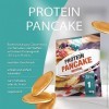 Fit4Day Protéine Pancake