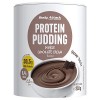 Body Attack Protein Pudding Complément pour Sportif Chocolate Cream 210 g