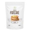 Daily Life | Protein Pancake 500g | Pancakes protéinés | Préparation de pancakes protéinés