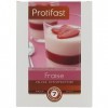 Protifast - Entremets Mousse Fraise