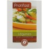 Protifast - Velouté Légumes