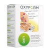 Laboratoires Oxyform I Repas Pancake Diététique Protéinée I Préparation Riche Proteine Poudre Sportifs I Pancakes Ideal Masse