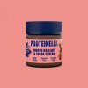 HealthyCo FID58528 Proteinella Snacks Diététiques