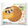 Lenny & Larrys Complète 12 Cookies Beurre DArachide