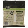 RJs Licorice Soft Eating 300g