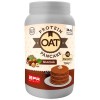 BPR NUTRITION OAT PROTEIN PANCAKE 750 GR Nutciok