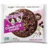 Lenny And Larrys The Complete Cookie Barre Diététique