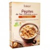 Dukan Pépites Caramel 500 g