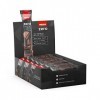 Prozis 24 x Zero Milk Chocolate 30 g