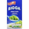 Pois Batchelors Bigga Secs 250G 