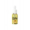 Drip Zero 30ml Cookies