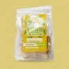 Snacks salés protéinés "Crock Wellness" goût classique. Vegan Format de 100 g.