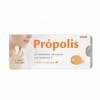 Sawes Bonbons Sawes Propolis Orange Blister 100 g