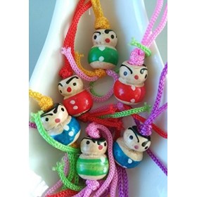 Tagliatelles larges de Konjac - Paquet 380g 190g égoutté 