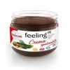 FEELING OK START Crème SPALMABLE AU CACAO 250 gr