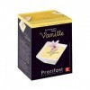 Protifast - ENTREMETS VANILLE X7 SACHETS