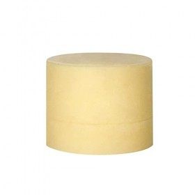 APO France – Crème Solide – Multi-usages – Visage- Corps – Mains- Cheveux - Hydratante – Nourrissante – Réparatrice – Parfum 