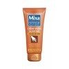 Mixa Intensif Peaux Sèches Crème Mains Nutritive 100 ml, Lot de 3