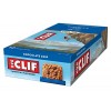 Clif Bar Chocolat Puce 12 Énergie Barres de 68 g