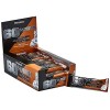 60% Protein Bar, Salted Peanut-Caramel - 24 bars