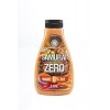 Rabeko Zero Sauce - Samurai, 1 x 425 ml sans sucre et peu de matières grasses - produits sains, faible en glucides et en calo
