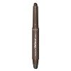 REVLON ColorStay Velour Stick Eye Shadowliner Ombre à Paupières N°879 Truffle