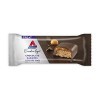 Atkins, Endulge, Barre de mousse au chocolat et caramel, 5 barres, 1,2 oz 34 g par Barre