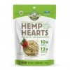 Manitoba Harvest Organic Hemp Hearts 340g